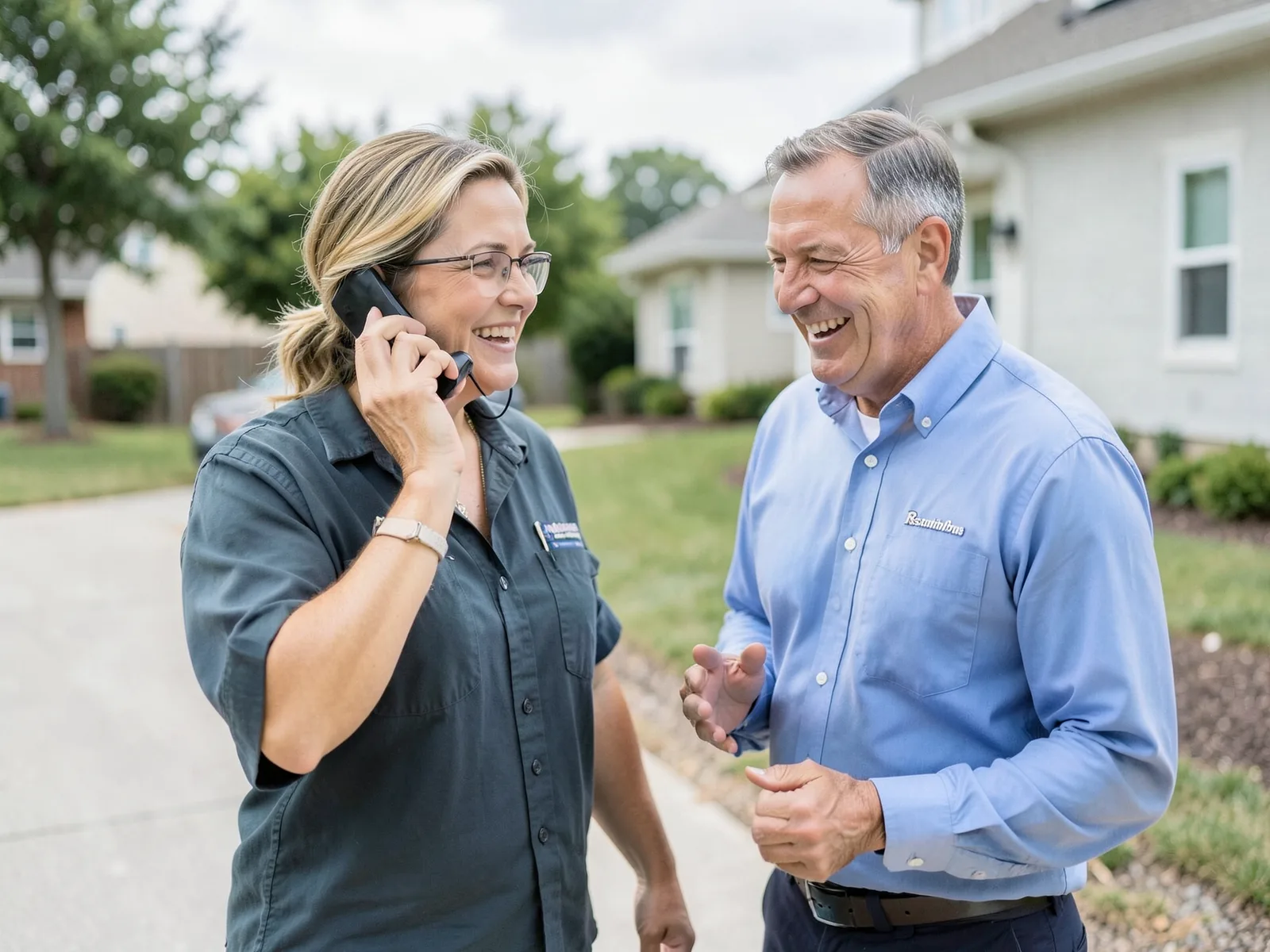 Frequently Asked Questions About Ceiling Water Damage Cleanup in Taylor Ridge, IL